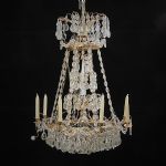 1774&nbsp;6311&nbsp;CHANDELIER